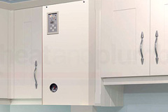 Downley electric boiler quotes