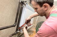Downley heating repair