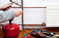 free Downley heating repair quotes