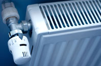 free Downley heating quotes