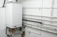 Downley boiler installers