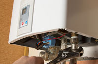 free Downley boiler install quotes